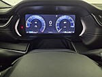 Used 2025 JEEP GRAND CHEROKEE ALTITUDE 4X2 in WEST PALM BEACH, FLORIDA (Photo 15)