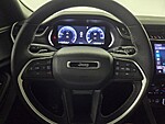Used 2025 JEEP GRAND CHEROKEE ALTITUDE 4X2 in WEST PALM BEACH, FLORIDA (Photo 16)