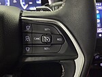 Used 2025 JEEP GRAND CHEROKEE ALTITUDE 4X2 in WEST PALM BEACH, FLORIDA (Photo 17)