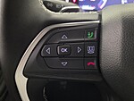 Used 2025 JEEP GRAND CHEROKEE ALTITUDE 4X2 in WEST PALM BEACH, FLORIDA (Photo 18)