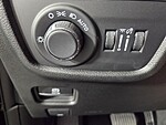 Used 2025 JEEP GRAND CHEROKEE ALTITUDE 4X2 in WEST PALM BEACH, FLORIDA (Photo 19)