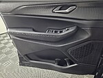 Used 2025 JEEP GRAND CHEROKEE ALTITUDE 4X2 in WEST PALM BEACH, FLORIDA (Photo 20)