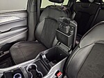 Used 2025 JEEP GRAND CHEROKEE ALTITUDE 4X2 in WEST PALM BEACH, FLORIDA (Photo 21)