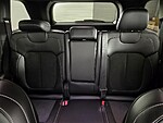 Used 2025 JEEP GRAND CHEROKEE ALTITUDE 4X2 in WEST PALM BEACH, FLORIDA (Photo 22)