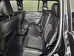 Used 2025 JEEP GRAND CHEROKEE ALTITUDE 4X2 in WEST PALM BEACH, FLORIDA (Photo 23)