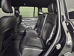 Used 2025 JEEP GRAND CHEROKEE ALTITUDE 4X2 in WEST PALM BEACH, FLORIDA (Photo 24)