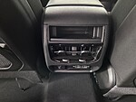 Used 2025 JEEP GRAND CHEROKEE ALTITUDE 4X2 in WEST PALM BEACH, FLORIDA (Photo 25)