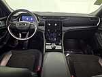 Used 2025 JEEP GRAND CHEROKEE ALTITUDE 4X2 in WEST PALM BEACH, FLORIDA (Photo 26)