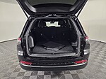Used 2025 JEEP GRAND CHEROKEE ALTITUDE 4X2 in WEST PALM BEACH, FLORIDA (Photo 27)