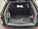 Used 2025 JEEP GRAND CHEROKEE ALTITUDE 4X2 in WEST PALM BEACH, FLORIDA (Photo 28)