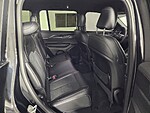 Used 2025 JEEP GRAND CHEROKEE ALTITUDE 4X2 in WEST PALM BEACH, FLORIDA (Photo 29)