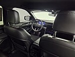 Used 2025 JEEP GRAND CHEROKEE ALTITUDE 4X2 in WEST PALM BEACH, FLORIDA (Photo 30)