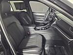 Used 2025 JEEP GRAND CHEROKEE ALTITUDE 4X2 in WEST PALM BEACH, FLORIDA (Photo 31)