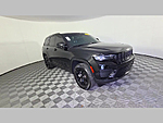 Used 2025 JEEP GRAND CHEROKEE ALTITUDE 4X2 in WEST PALM BEACH, FLORIDA (Photo 33)