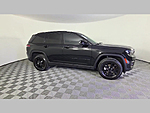 Used 2025 JEEP GRAND CHEROKEE ALTITUDE 4X2 in WEST PALM BEACH, FLORIDA (Photo 34)