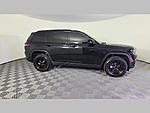 Used 2025 JEEP GRAND CHEROKEE ALTITUDE 4X2 in WEST PALM BEACH, FLORIDA (Photo 35)