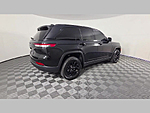 Used 2025 JEEP GRAND CHEROKEE ALTITUDE 4X2 in WEST PALM BEACH, FLORIDA (Photo 37)