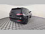 Used 2025 JEEP GRAND CHEROKEE ALTITUDE 4X2 in WEST PALM BEACH, FLORIDA (Photo 38)