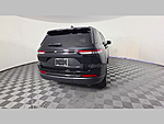 Used 2025 JEEP GRAND CHEROKEE ALTITUDE 4X2 in WEST PALM BEACH, FLORIDA (Photo 39)