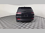 Used 2025 JEEP GRAND CHEROKEE ALTITUDE 4X2 in WEST PALM BEACH, FLORIDA (Photo 40)