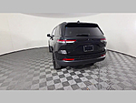 Used 2025 JEEP GRAND CHEROKEE ALTITUDE 4X2 in WEST PALM BEACH, FLORIDA (Photo 41)