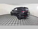 Used 2025 JEEP GRAND CHEROKEE ALTITUDE 4X2 in WEST PALM BEACH, FLORIDA (Photo 42)