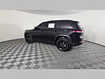Used 2025 JEEP GRAND CHEROKEE ALTITUDE 4X2 in WEST PALM BEACH, FLORIDA (Photo 43)