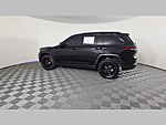 Used 2025 JEEP GRAND CHEROKEE ALTITUDE 4X2 in WEST PALM BEACH, FLORIDA (Photo 44)