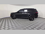 Used 2025 JEEP GRAND CHEROKEE ALTITUDE 4X2 in WEST PALM BEACH, FLORIDA (Photo 45)