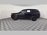 Used 2025 JEEP GRAND CHEROKEE ALTITUDE 4X2 in WEST PALM BEACH, FLORIDA (Photo 46)
