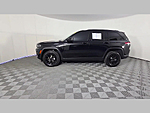 Used 2025 JEEP GRAND CHEROKEE ALTITUDE 4X2 in WEST PALM BEACH, FLORIDA (Photo 47)