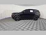 Used 2025 JEEP GRAND CHEROKEE ALTITUDE 4X2 in WEST PALM BEACH, FLORIDA (Photo 48)