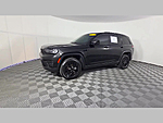 Used 2025 JEEP GRAND CHEROKEE ALTITUDE 4X2 in WEST PALM BEACH, FLORIDA (Photo 49)