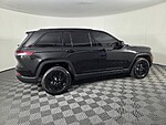 Used 2025 JEEP GRAND CHEROKEE ALTITUDE 4X2 in WEST PALM BEACH, FLORIDA (Photo 5)