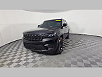 Used 2025 JEEP GRAND CHEROKEE ALTITUDE 4X2 in WEST PALM BEACH, FLORIDA (Photo 50)