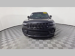 Used 2025 JEEP GRAND CHEROKEE ALTITUDE 4X2 in WEST PALM BEACH, FLORIDA (Photo 51)