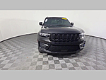 Used 2025 JEEP GRAND CHEROKEE ALTITUDE 4X2 in WEST PALM BEACH, FLORIDA (Photo 52)
