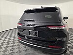 Used 2025 JEEP GRAND CHEROKEE ALTITUDE 4X2 in WEST PALM BEACH, FLORIDA (Photo 6)
