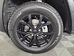 Used 2025 JEEP GRAND CHEROKEE ALTITUDE 4X2 in WEST PALM BEACH, FLORIDA (Photo 8)