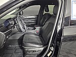 Used 2025 JEEP GRAND CHEROKEE ALTITUDE 4X2 in WEST PALM BEACH, FLORIDA (Photo 9)
