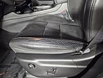 Used 2021 DODGE DURANGO SRT 392 AWD in WEST PALM BEACH, FLORIDA (Photo 10)