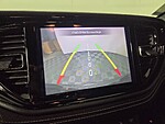 Used 2021 DODGE DURANGO SRT 392 AWD in WEST PALM BEACH, FLORIDA (Photo 11)