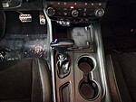 Used 2021 DODGE DURANGO SRT 392 AWD in WEST PALM BEACH, FLORIDA (Photo 12)