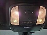 Used 2021 DODGE DURANGO SRT 392 AWD in WEST PALM BEACH, FLORIDA (Photo 13)