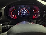 Used 2021 DODGE DURANGO SRT 392 AWD in WEST PALM BEACH, FLORIDA (Photo 14)