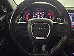Used 2021 DODGE DURANGO SRT 392 AWD in WEST PALM BEACH, FLORIDA (Photo 15)