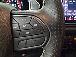 Used 2021 DODGE DURANGO SRT 392 AWD in WEST PALM BEACH, FLORIDA (Photo 16)