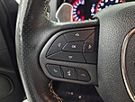 Used 2021 DODGE DURANGO SRT 392 AWD in WEST PALM BEACH, FLORIDA (Photo 17)