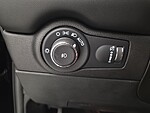 Used 2021 DODGE DURANGO SRT 392 AWD in WEST PALM BEACH, FLORIDA (Photo 18)