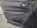 Used 2021 DODGE DURANGO SRT 392 AWD in WEST PALM BEACH, FLORIDA (Photo 19)